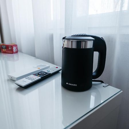 Porta Nuova Suites Verona Luaran gambar