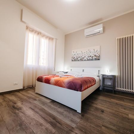 Porta Nuova Suites Verona Luaran gambar