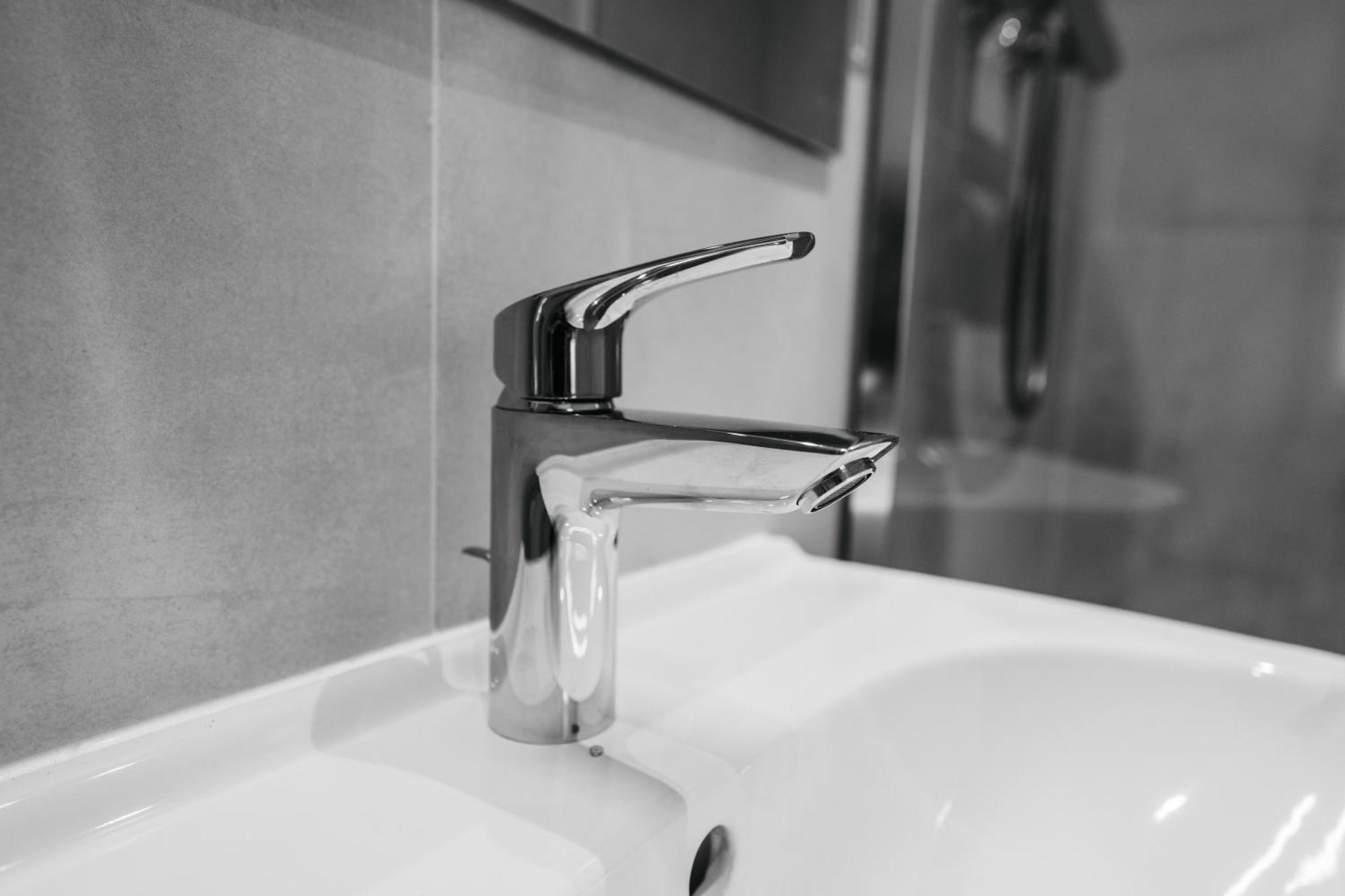 Porta Nuova Suites Verona Luaran gambar
