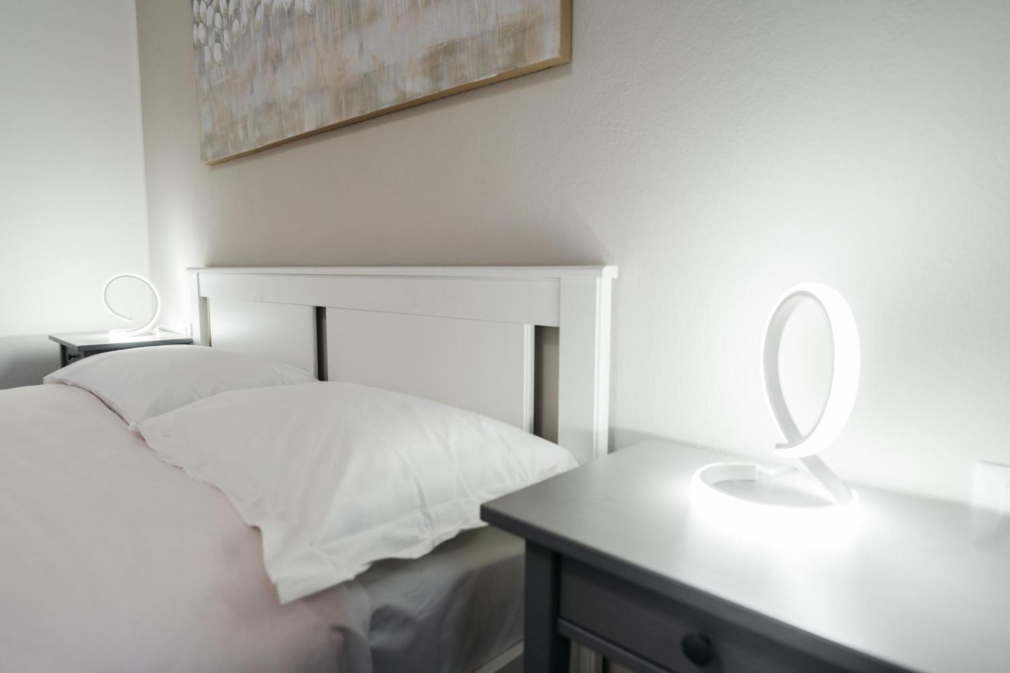 Porta Nuova Suites Verona Luaran gambar