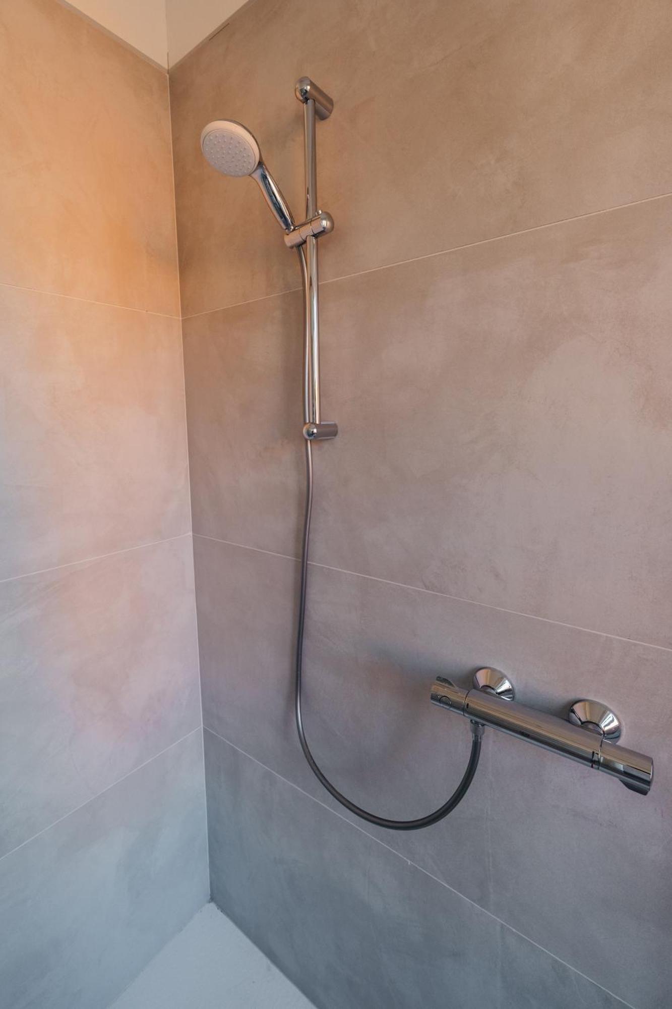Porta Nuova Suites Verona Luaran gambar