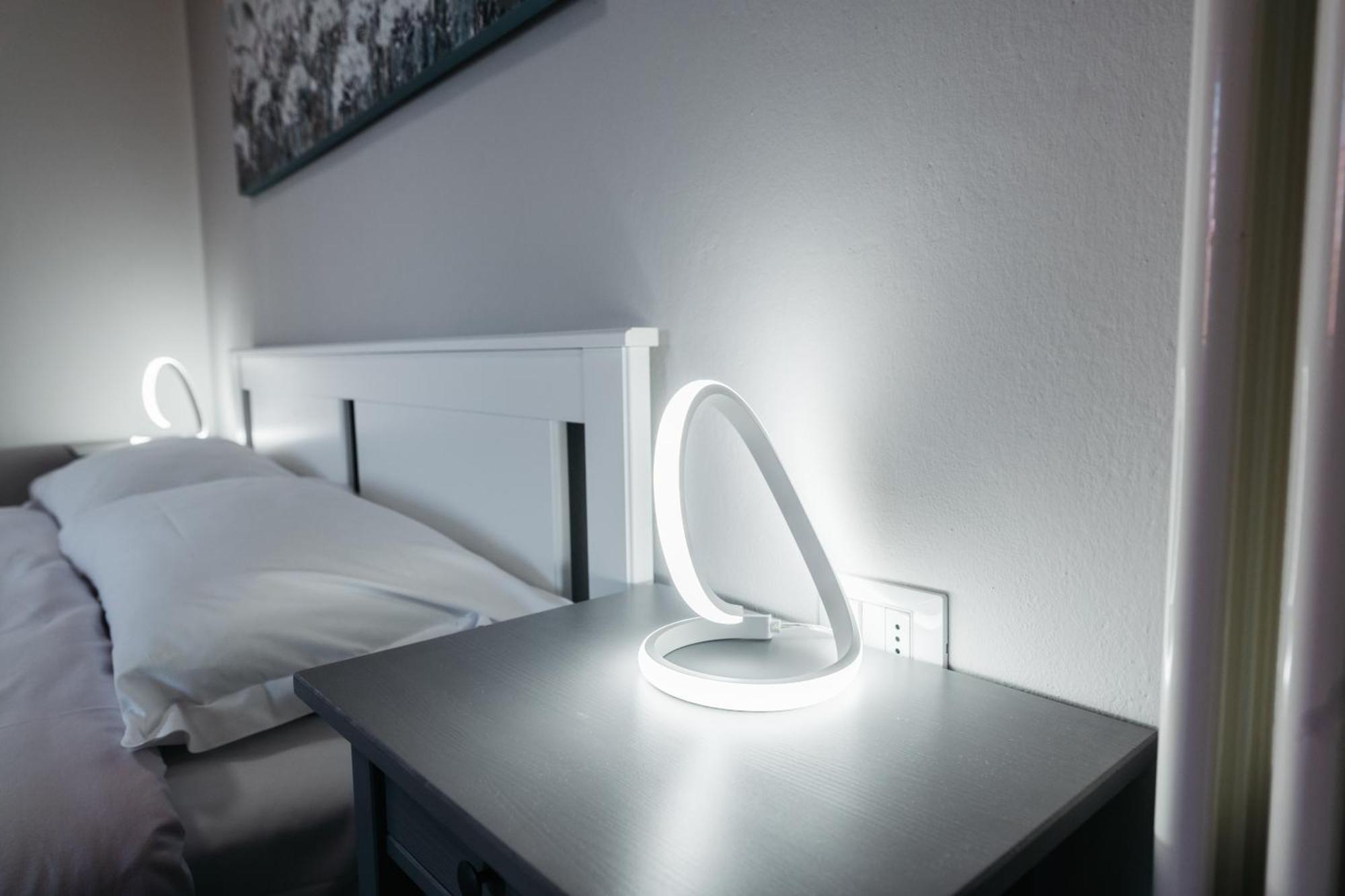 Porta Nuova Suites Verona Luaran gambar